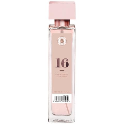 Profumo Da Donna Iap Pharma 16 - 150 Ml - Foto 2