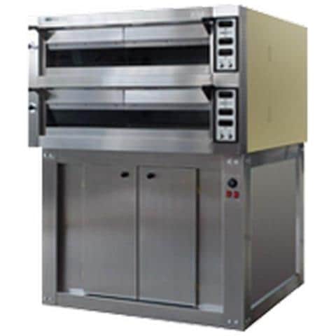 Allfoodproject - Forno Panificio Morbidelli Afp / f9 - ePRICE