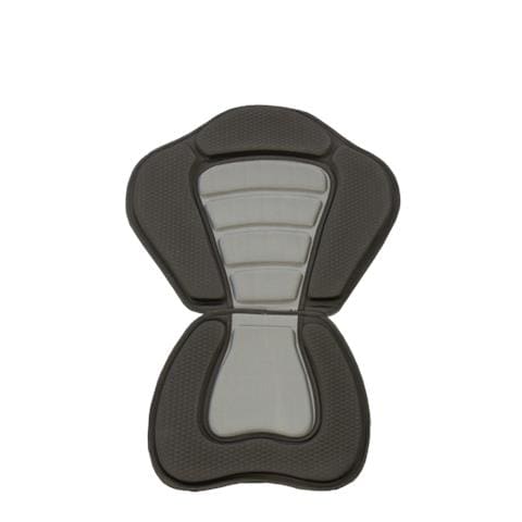 Schienale Per Full Hp 107193-102373 Tahe / - Foto 3