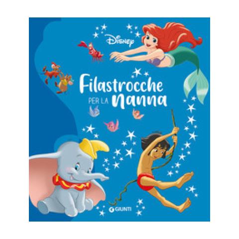 L Armocromia Delle Principesse Disney Consulente Di Immagine Rossella Migliaccio