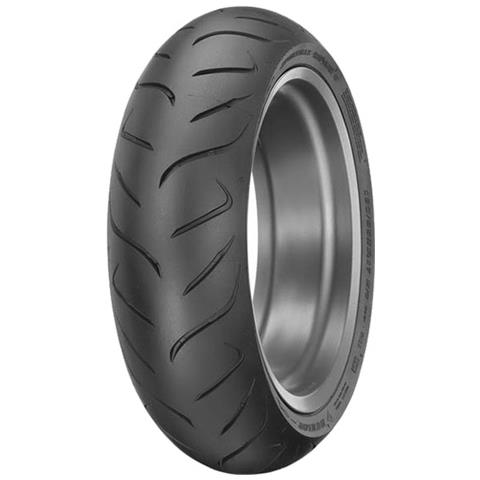 Gomme Pneumatico Estive 160-60 R17 - Foto 1