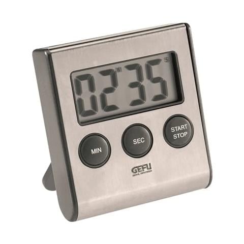 Contaminuti / timer Digitale Mod. Contare - Foto 1