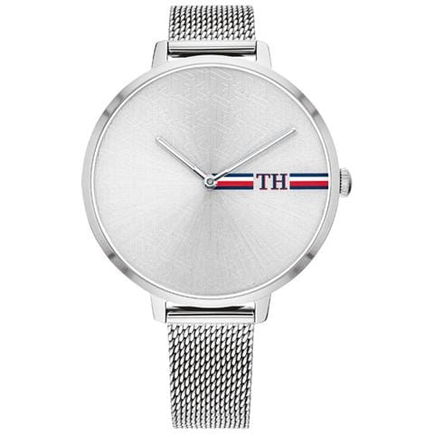 1782157 Orologio Da Donna - Foto 1