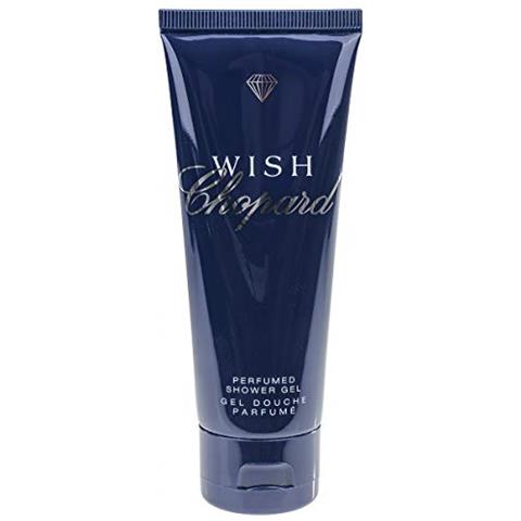 Set - 105 Ml - Foto 2