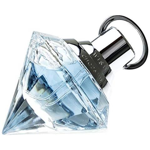 Set - 105 Ml - Foto 3