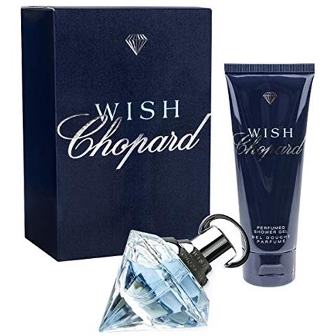 Set - 105 Ml - Foto 1