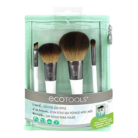 On-the-go Style Kit - Foto 1