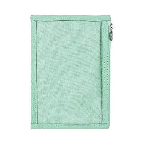 On-the-go Style Kit - Foto 2