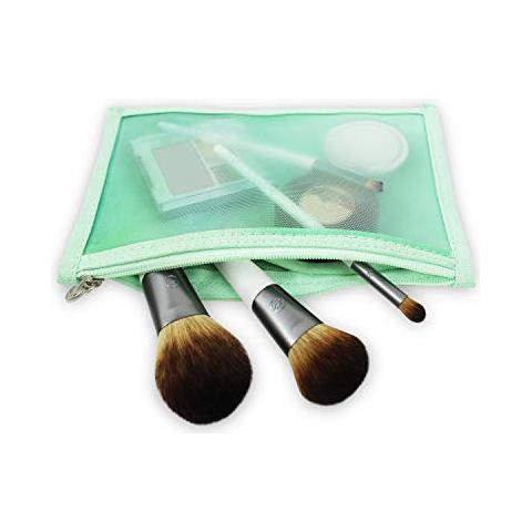 On-the-go Style Kit - Foto 3