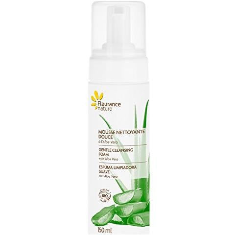 Fleurance Natura Schiuma Detergente Delicato - Foto 1