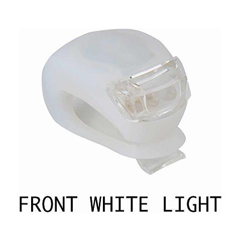 Cestino Posteriore 34 Litri Nero - Foto 2