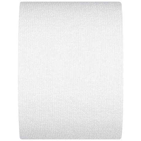 Thermo-strumpfhose Uni Collant, Bianco (weiß (weiß 1), Taglia Produttore: 98/104 Bambine E Ragazze - Foto 2