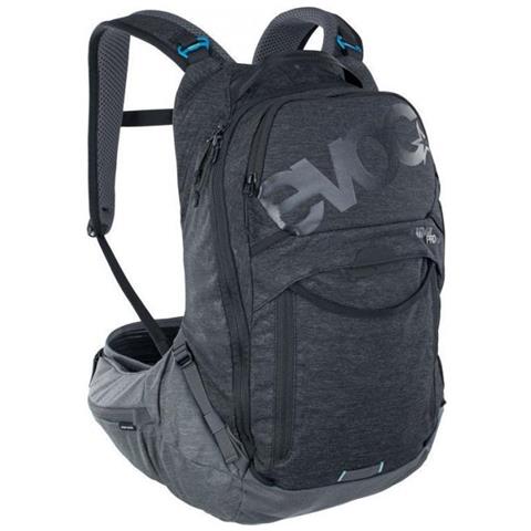 Trail Pro 16 L Zaino Idrico Taglia L-xl - Foto 1