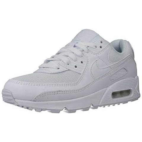 nike donna grigie