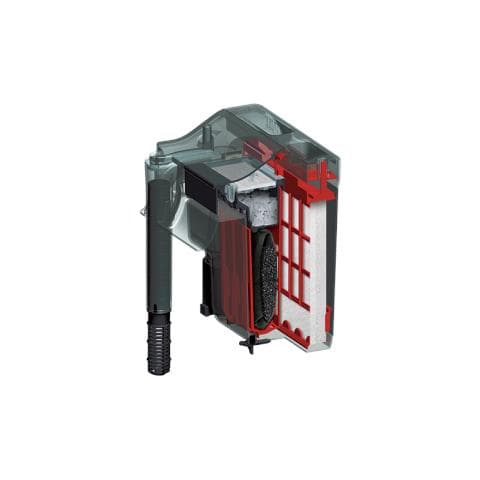 Filtro Zaino C3 C3 - Foto 1