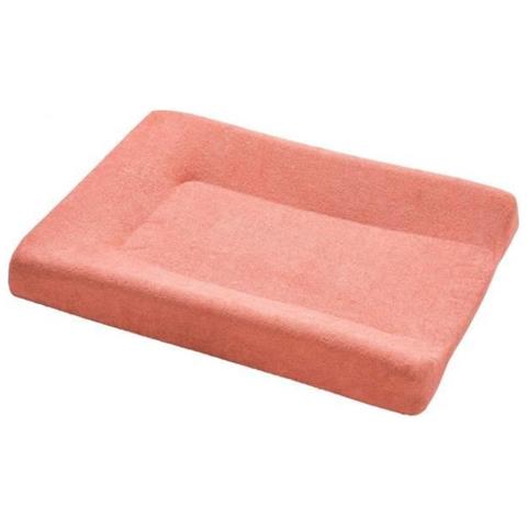 Fodera Per Fasciatoio Elastica In Terracotta - Foto 1