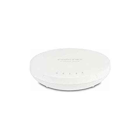 Fortiap 221e - Funkbasisstation - 802.11ac Wave 2 - Wi-fi - Dualband - Foto 1