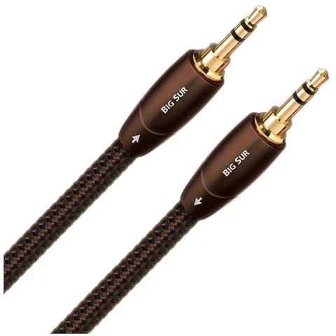 2m Big Sur 3.5mm, 2m, 3.5mm, 3.5mm - Foto 1