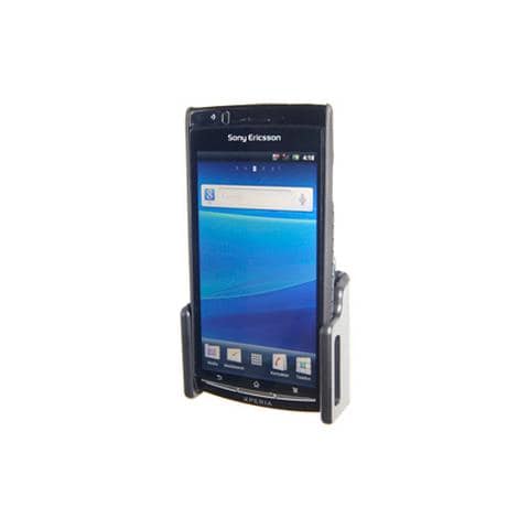 511307 Auto Passive holder Nero supporto per personal communication - Foto 7