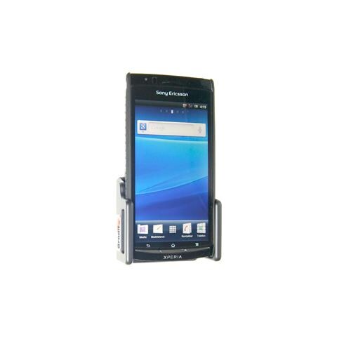 511307 Auto Passive holder Nero supporto per personal communication - Foto 2