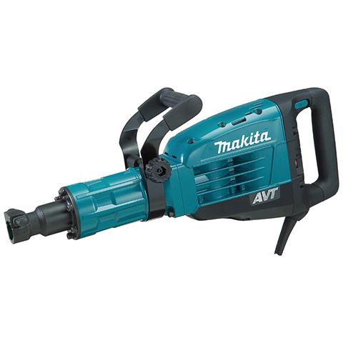 HM1317C, 71,5 cm, 12,9 cm, 26,6 cm - Foto 1