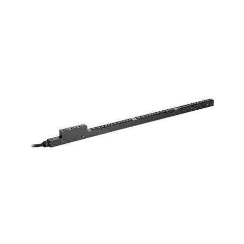 Hardwired 200-240 Volt 36 Outlet WW Basic Power Distribution Unit - Foto 1