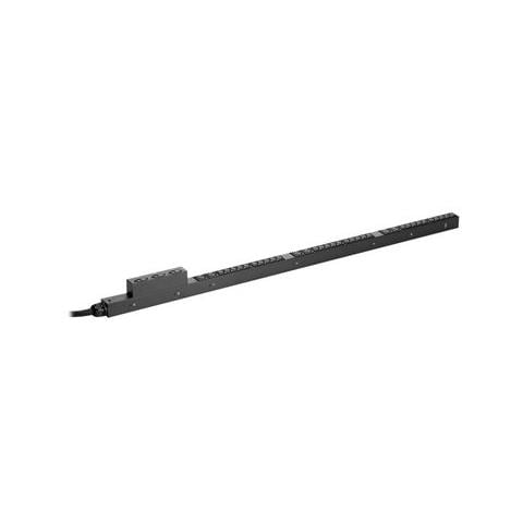 Hardwired 200-240 Volt 36 Outlet WW Basic Power Distribution Unit - Foto 2