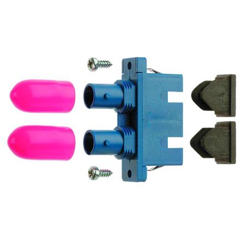 J08082A0007 Multicolore cavo di interfaccia e adattatore - Foto 1