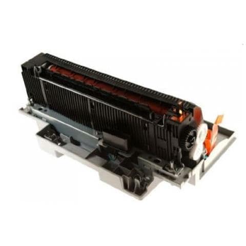 RG5-7603-080CN Fusore Originale Nero per LaserJet 2820 Capacità 150000 - Foto 1