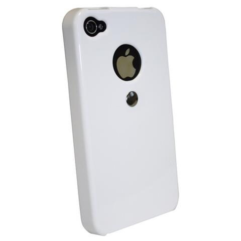 XCASE 4.7" Cover Bianco - Foto 1