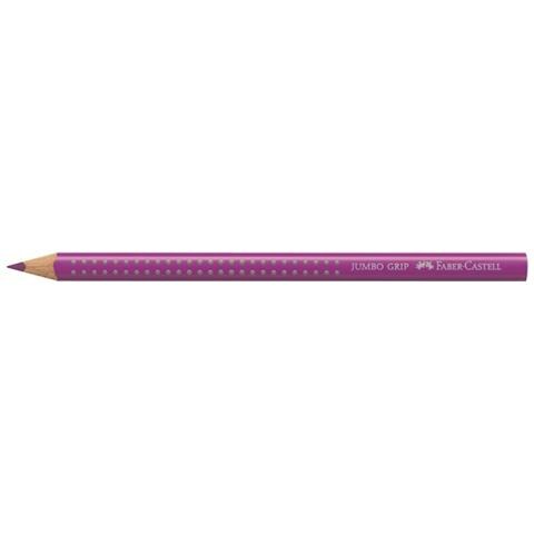 Jumbo GRIP 110934 - Foto 1