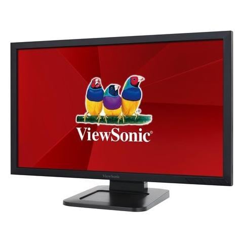 Monitor 24" LCD VA TD2421 1920 x 1080 FULL HD Tempo di Risposta 5 ms - Foto 10