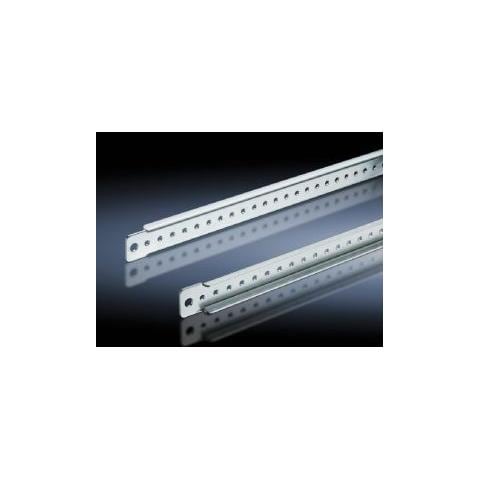4594.000 Rack mounting bar porta accessori - Foto 2