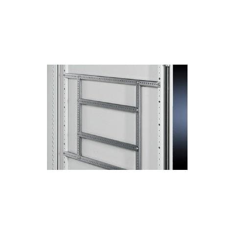 4594.000 Rack mounting bar porta accessori - Foto 1