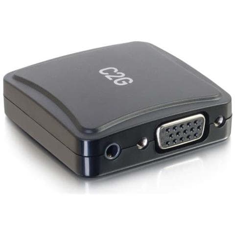 84010 1920 x 1080Pixel convertitore video - Foto 3