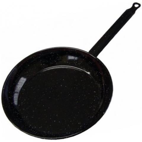 La Ideal Padella Smaltata 1m 40cm 204400 - Foto 1