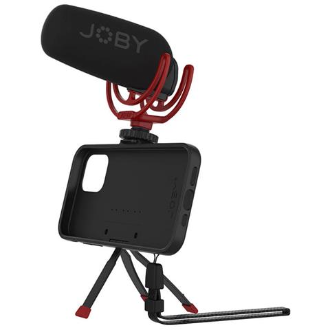 Mobile Cover Standpoint Iphone 12 E 12pro - Foto 16