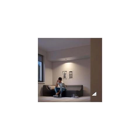 Donegal Incasso Grigio 1xnw 230v - Foto 2