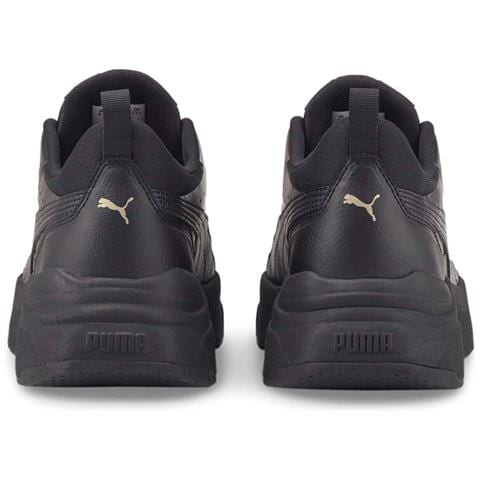 Cassia 38527902, Donne, Nero, 39 - Foto 24