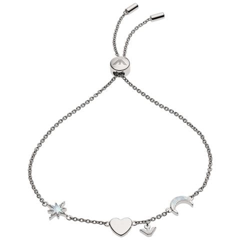 Mod. Eg3389040 - Foto 1