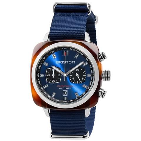 Watches Mod. 17142. sa. ts. 9. nnb - Foto 1