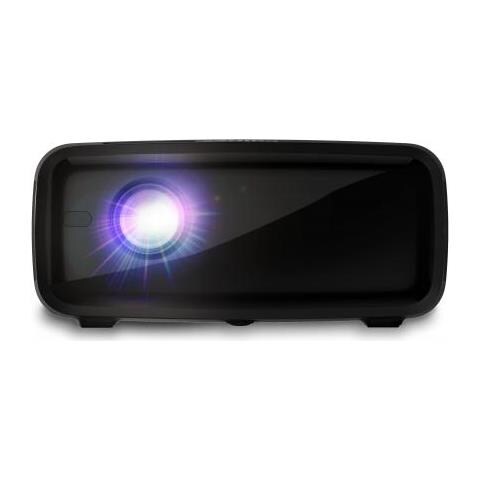 Proiettori Neopix 120 - Foto 6