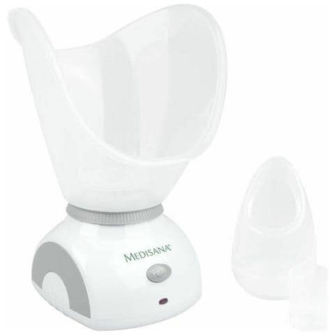 Sauna Facciale Fss - Foto 2