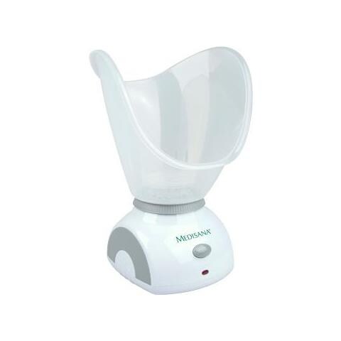 Sauna Facciale Fss - Foto 1