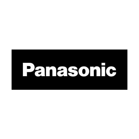 Eeefk1e222am Elektrolyt-kondensator Smd 2200 F 25 V 20 % () 16.00 Mm 1 St. Tape Cut (eeefk1e222am) - Foto 1