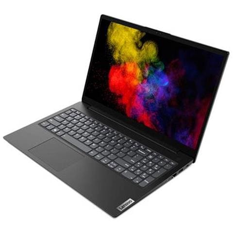 Notebook Essential V15 G4 Monitor 15.6" Full HD AMD Ryzen 3 7320U Ram 8 GB SSD 256GB 3x USB 3.2 FreeDos - Foto 2