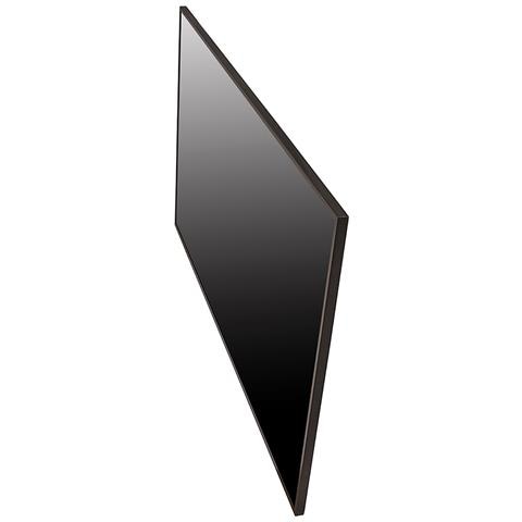 55UH5N-E Pannello piatto per segnaletica digitale 139,7 cm (55") LCD Wi-Fi 500 cd /m² 4K Ultra HD Nero Web OS 24/7 - Foto 16