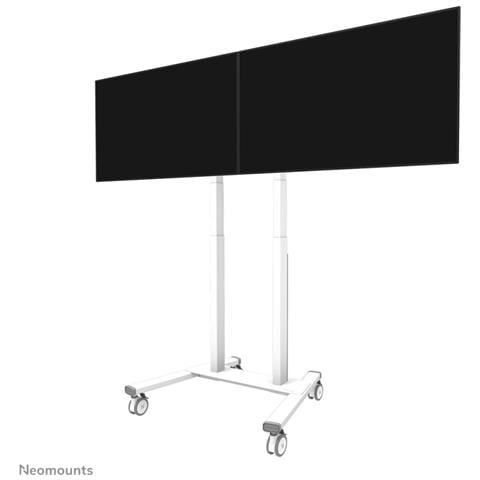 ADATTATORE ADM-875WH2 - Foto 1