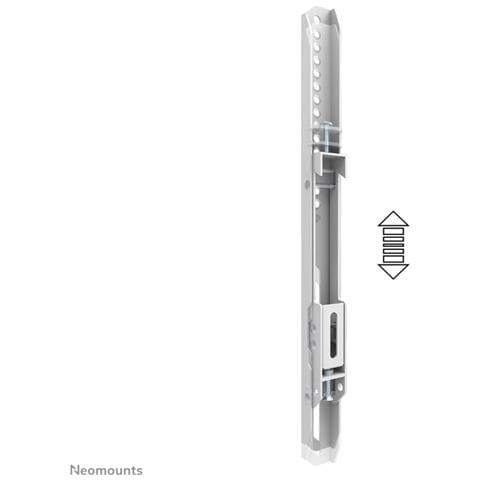 ADATTATORE ADM-875WH2 - Foto 4
