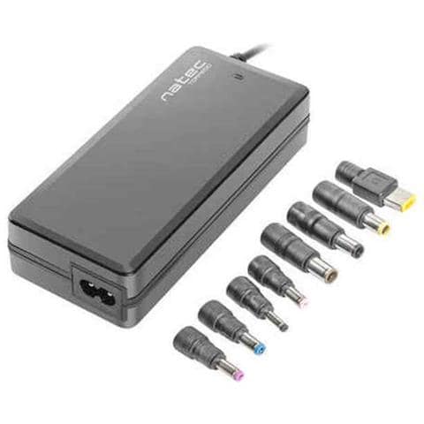 Caricabatterie Portatile Natec - Foto 1